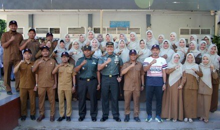 Screenshot_2024_1104_133619