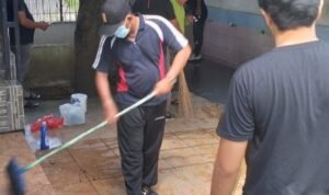 Screenshot_2024_1104_135737