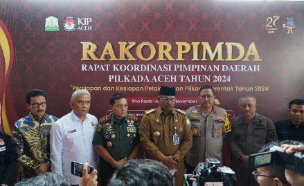 Screenshot_2024_1121_154514