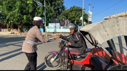 Screenshot_2025_0131_163821