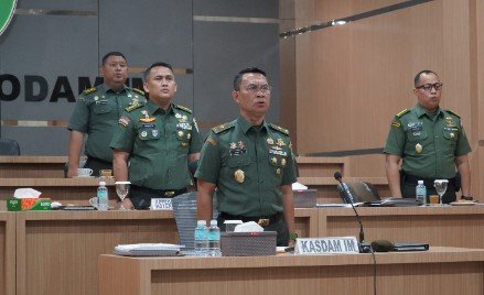 Screenshot_2025_0206_123507