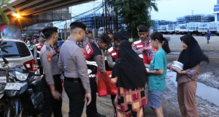 Screenshot_2025_0307_101205