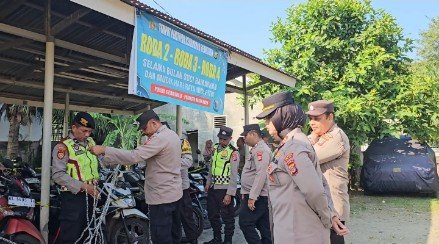 Screenshot_2025_0328_191412