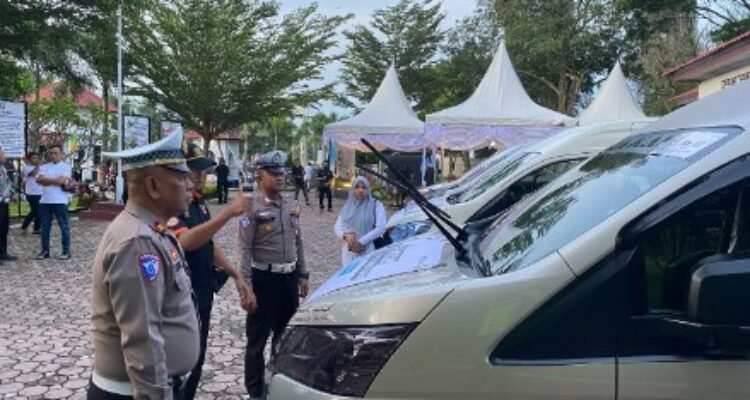 Screenshot_2025_0329_193547