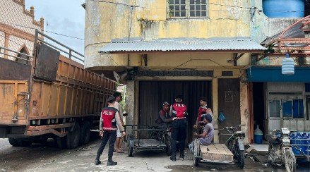 Screenshot_2025_0523_115059