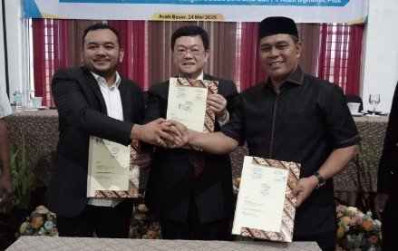 Screenshot_2025_0526_103929