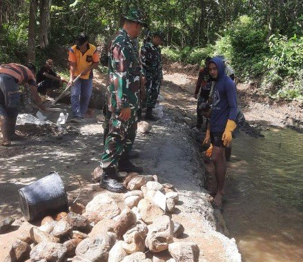 Screenshot_2025_0531_174725