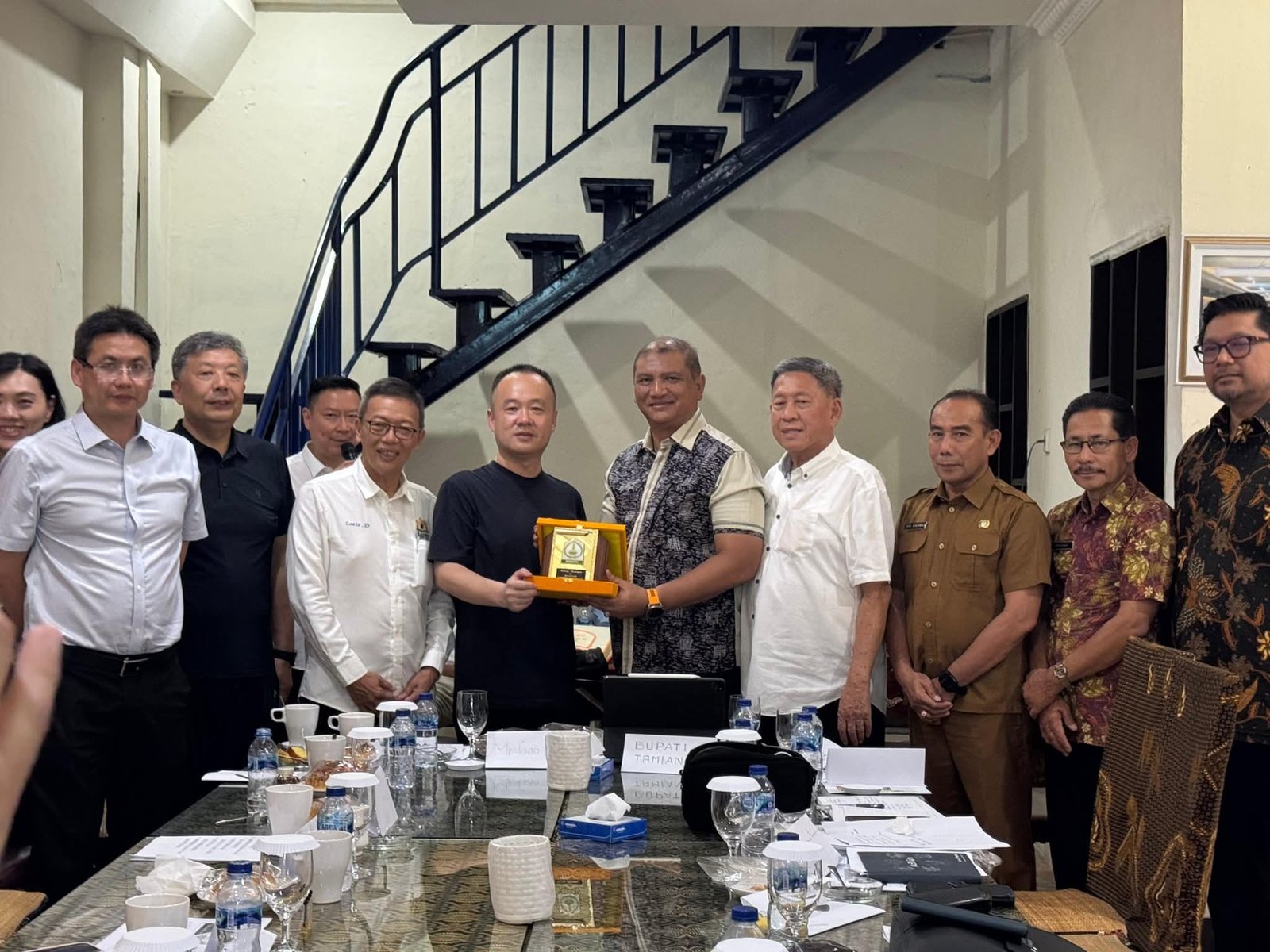 FB_IMG_1751276694095