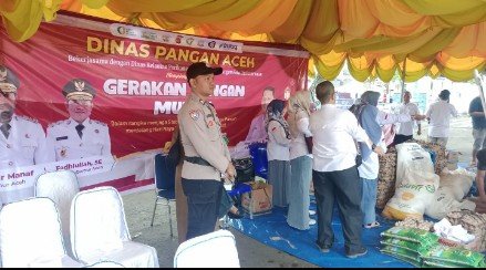 Screenshot_2025_0603_180108