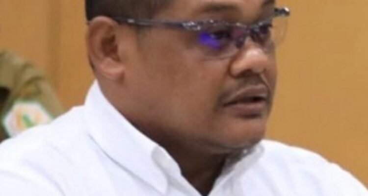 Screenshot_2025_0622_194421