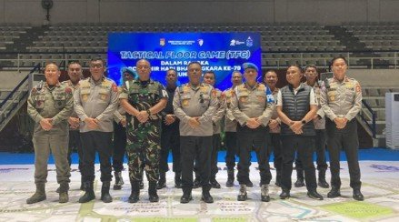 Screenshot_2025_0628_122118