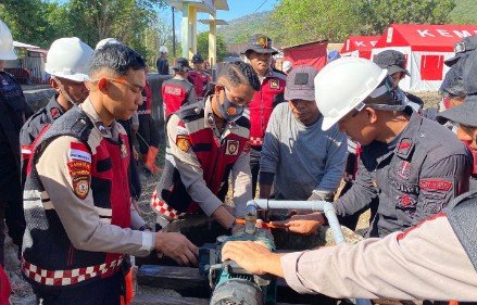 Screenshot_2025_0628_211324