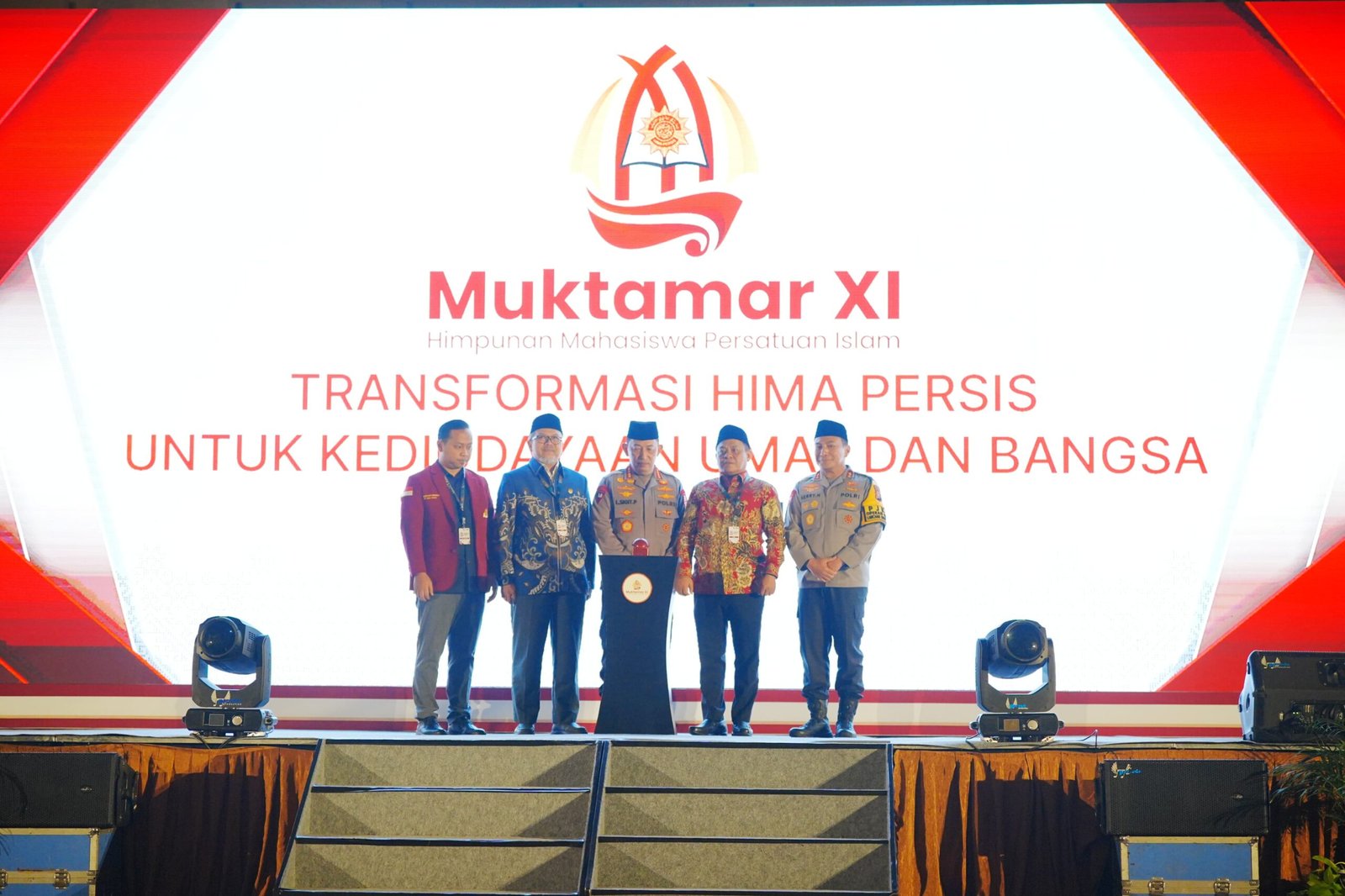 IMG-20250724-WA0285(2)