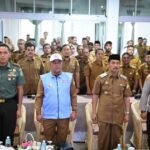 Screenshot_2025_0721_173832