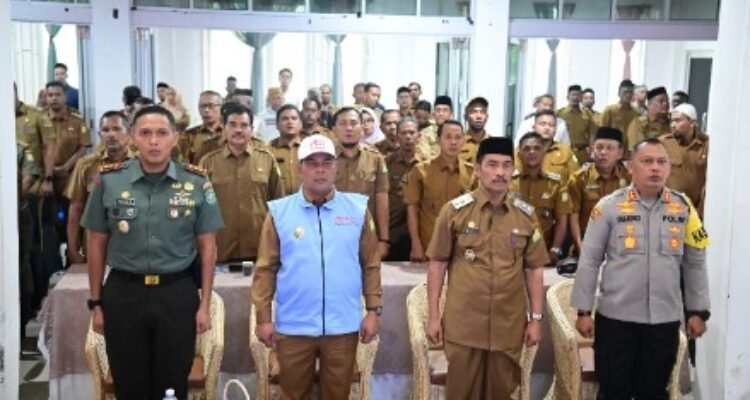 Screenshot_2025_0721_173832