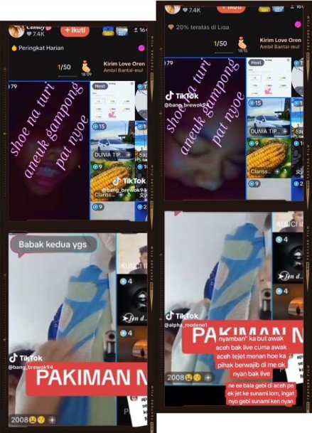 Screenshot_2025_0725_234245