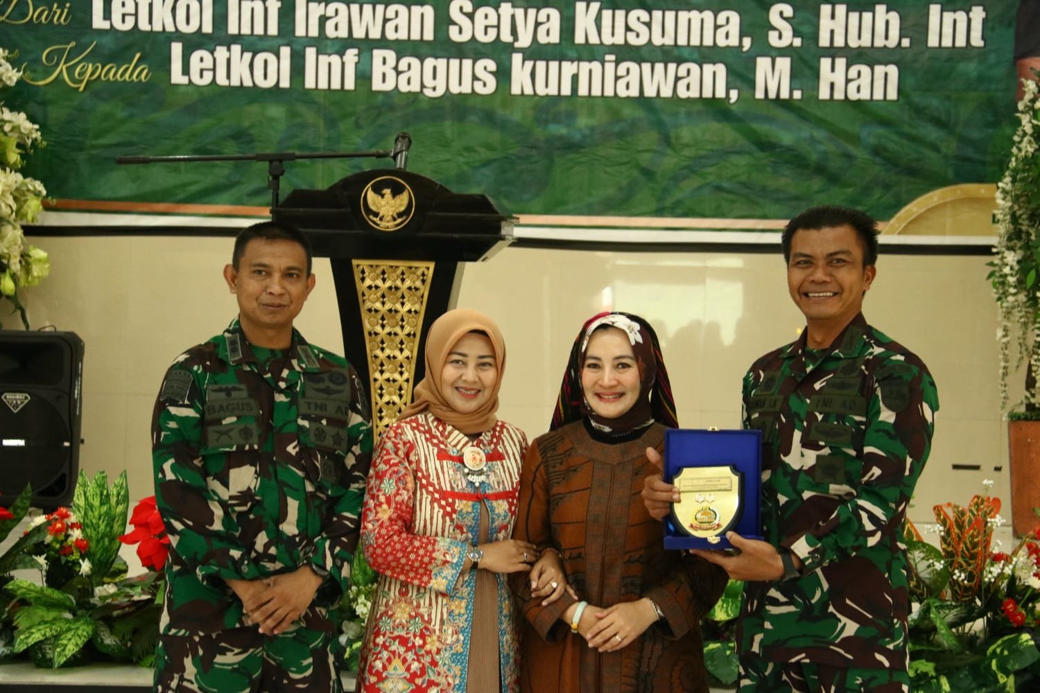 IMG-20250826-WA0115