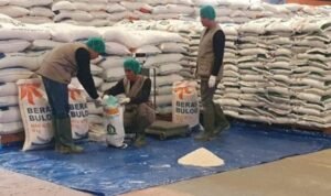 Screenshot_2025_0825_162722