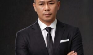 Screenshot_2025_0826_005833