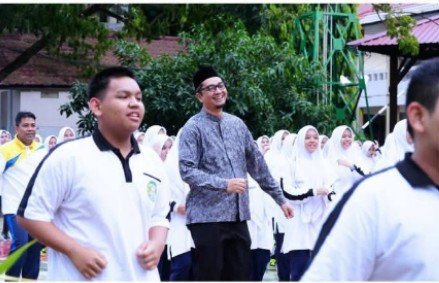 Screenshot_2025_0828_183207