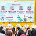 Screenshot_2025_0829_104044