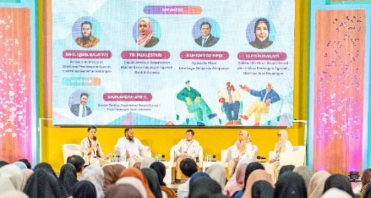 Screenshot_2025_0829_104044