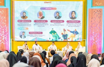 Screenshot_2025_0829_104044