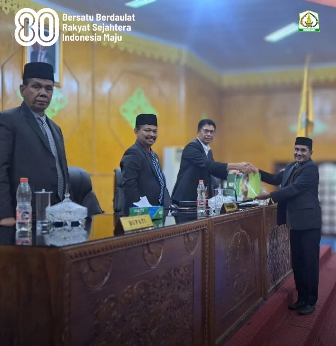 FB_IMG_1756887305838