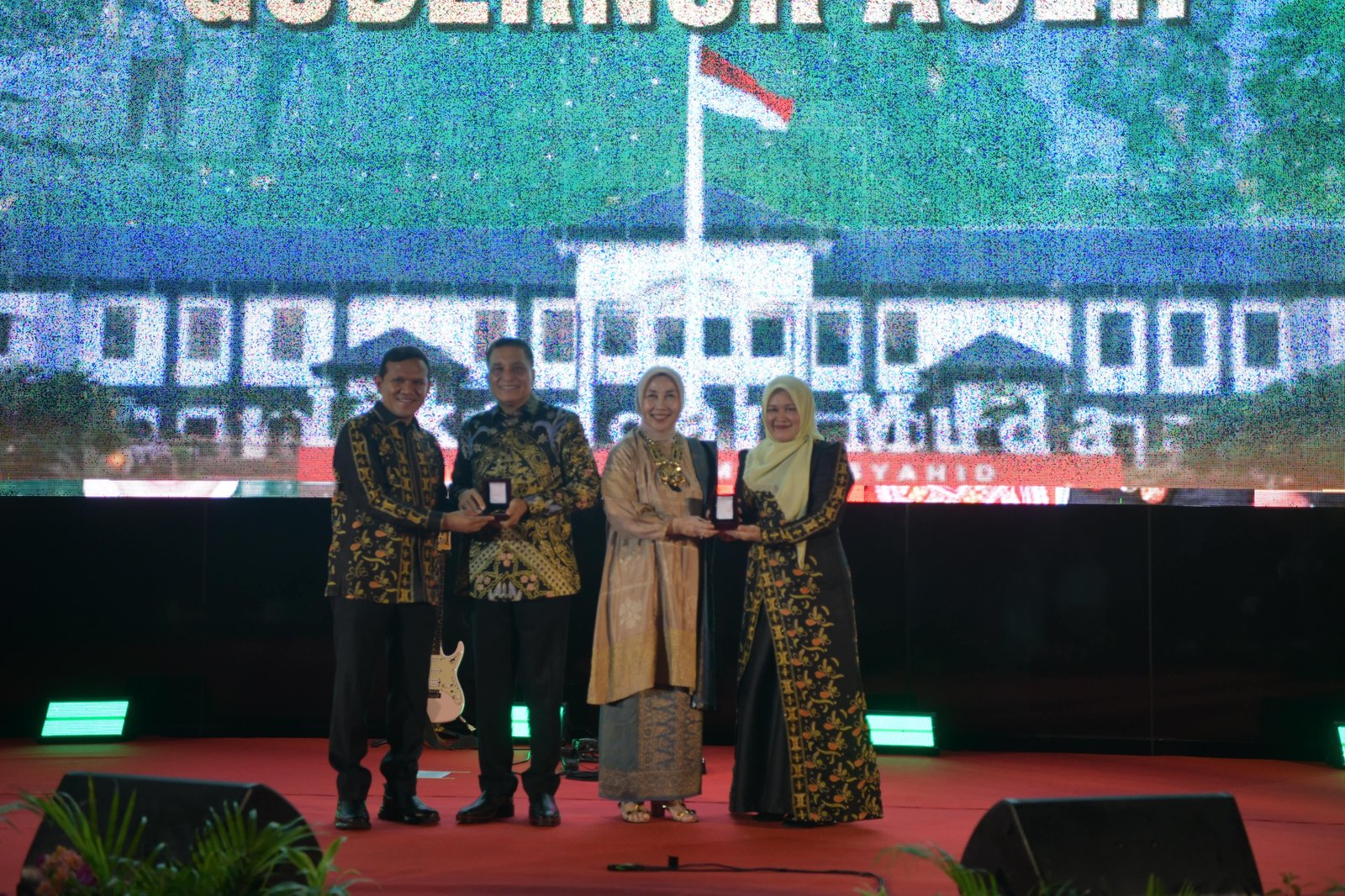 IMG-20250911-WA0097(1)