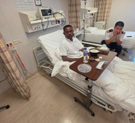 Screenshot_2025_0903_150047