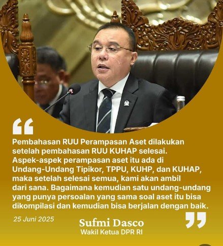 Screenshot_2025_0903_150758