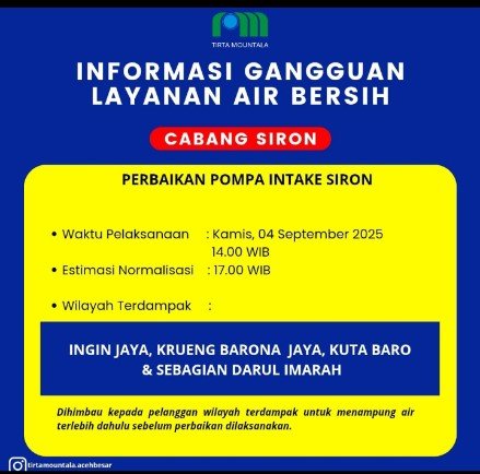 Screenshot_2025_0904_120441