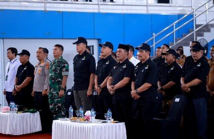 Screenshot_2025_0908_221122