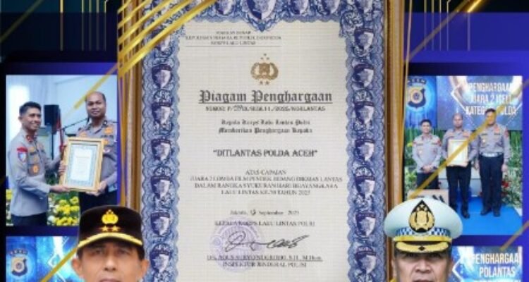 Screenshot_2025_0928_025329