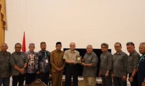 IMG-20251024-WA0076(1)