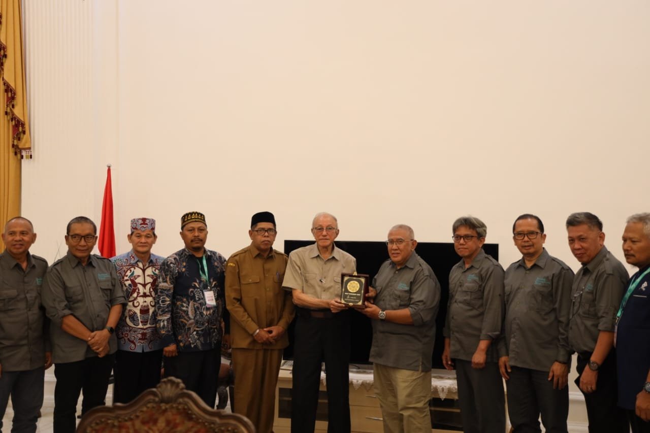 IMG-20251024-WA0076(1)