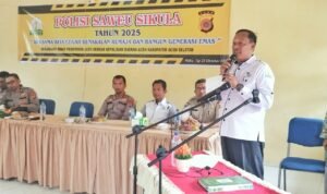 IMG-20251024-WA0229(1)