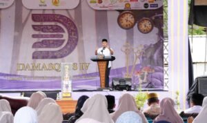 IMG-20251024-WA0231(2)