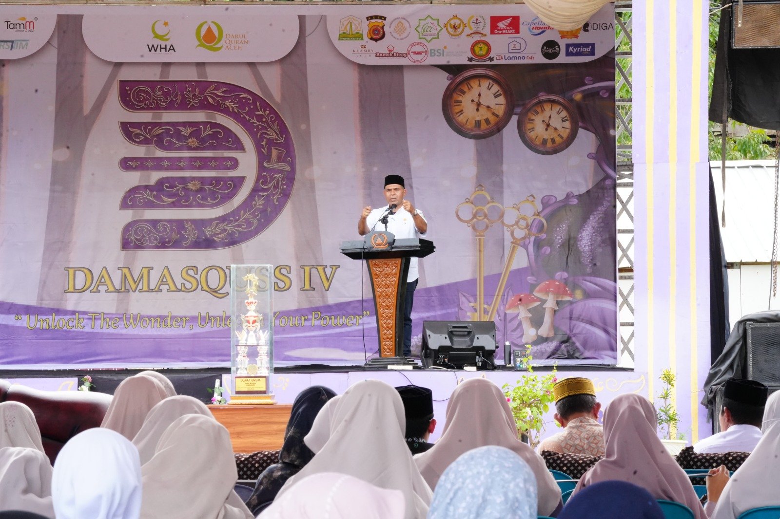 IMG-20251024-WA0231(2)