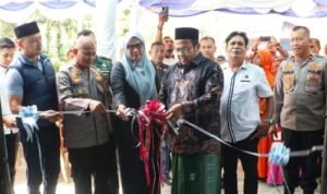 IMG-20251025-WA0048(1)