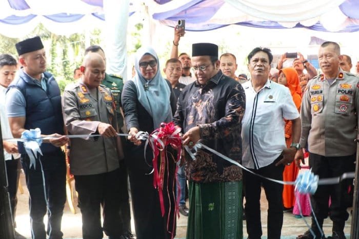 IMG-20251025-WA0048(1)