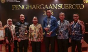 IMG-20251025-WA0076(1)