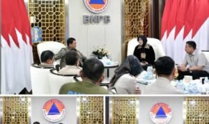 IMG-20251025-WA0170(1)