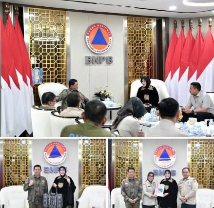 IMG-20251025-WA0170(1)