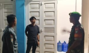 IMG-20251027-WA0161(1)