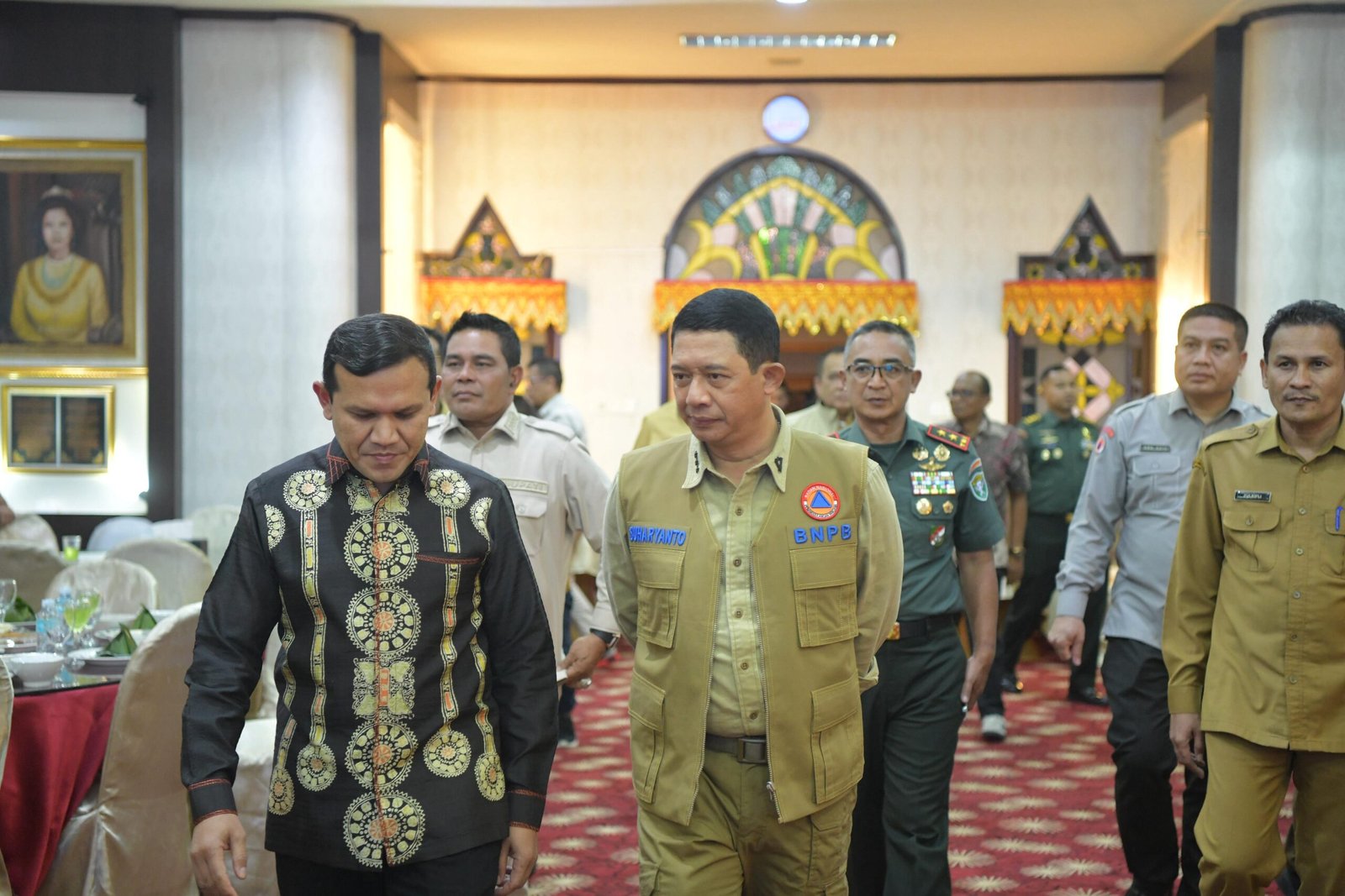 IMG-20251028-WA0033