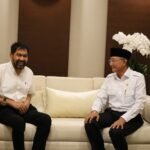 IMG-20251028-WA0346(2)