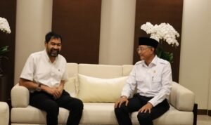 IMG-20251028-WA0346(2)