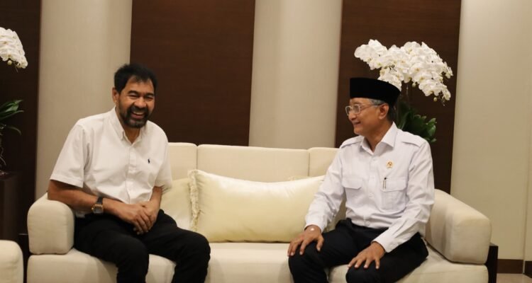 IMG-20251028-WA0346(2)