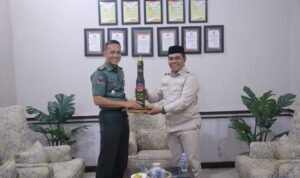 IMG-20251028-WA0355(2)